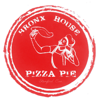 bronx house pizza coupons